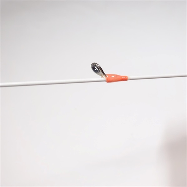 ２１セフィアエクスチューンティップエギングＳ６８ＭＨーＳ